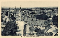 vue Générale