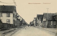 Rue Principale