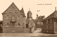 Souvenir