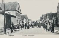 Auberge Kauffmann