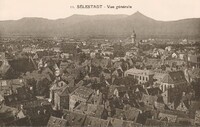 vue Générale