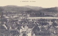 vue Générale