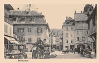 La Place