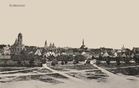 vue Générale