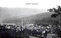 vue Générale