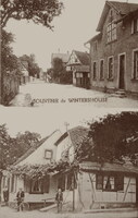 Souvenir de Wisches.