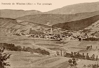 vue Générale