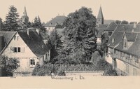 vue Générale