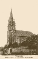 l'Eglise 
