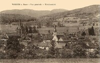 vue Générale