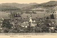 vue Générale