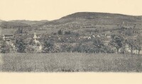 vue Générale