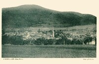 vue Générale