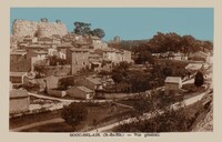 vue Générale