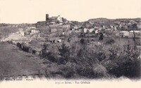 vue Générale