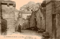 Val d'Enfer
