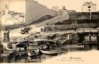 Le Haut Fort Saint-Nicolas