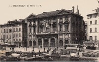 La Mairie
