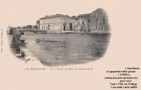 Pont du Roi 