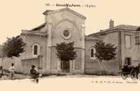 Église