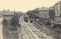 La Gare