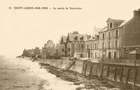 La Marée de Septembre