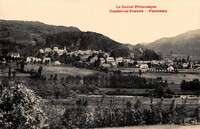 Panorama