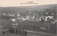 vue Générale