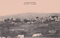 vue Générale
