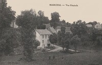 vue Générale