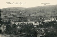 vue Générale