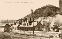 La Gare