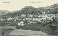 vue Générale
