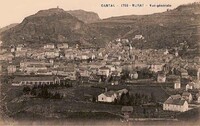 vue Générale