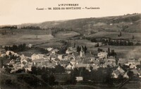 vue Générale