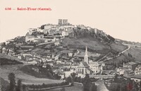 vue Générale