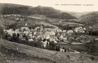 vue Générale