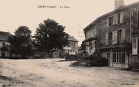 La Place