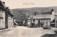 La Place