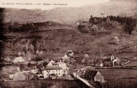 vue Générale