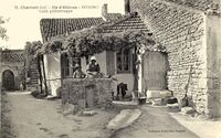 Coin Pittoresque