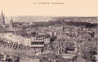 Vue Panoramique 