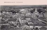 Vue Panoramique 