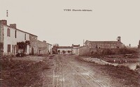 Yves - vue Générale