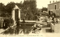 L'Anguienne