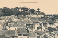 vue Générale