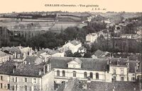 vue Générale