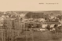 Vue Panoramique 