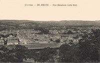 vue Générale