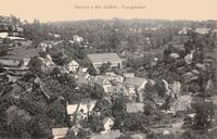 vue Générale
